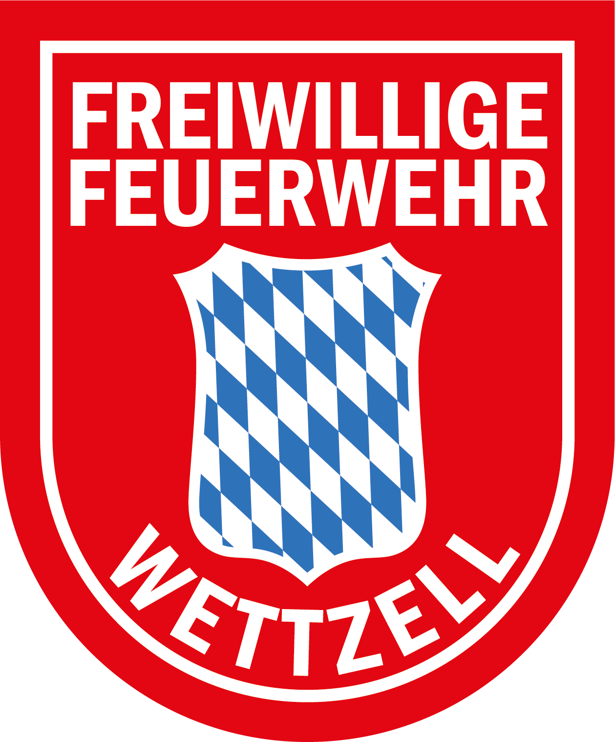 FF Wettzell Logo